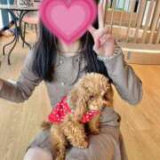 ヒメ日記 2025/06/30 09:53 投稿 ももこ 奴隷コレクション梅田店