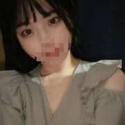 ヒメ日記 2025/07/05 11:08 投稿 ももこ 奴隷コレクション梅田店