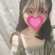 ヒメ日記 2025/07/08 11:02 投稿 ももこ 奴隷コレクション梅田店