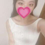 ヒメ日記 2025/07/11 11:45 投稿 ももこ 奴隷コレクション梅田店