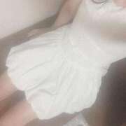 ヒメ日記 2025/07/11 14:01 投稿 ももこ 奴隷コレクション梅田店