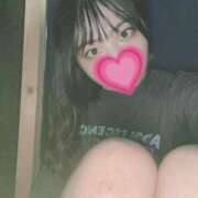 ヒメ日記 2025/07/15 12:04 投稿 ももこ 奴隷コレクション梅田店