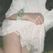 ヒメ日記 2025/07/19 12:05 投稿 ももこ 奴隷コレクション梅田店