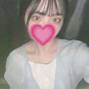 ヒメ日記 2025/07/20 12:05 投稿 ももこ 奴隷コレクション梅田店