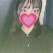 ヒメ日記 2025/07/21 14:18 投稿 ももこ 奴隷コレクション梅田店