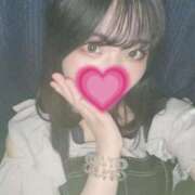 ヒメ日記 2025/07/29 14:27 投稿 ももこ 奴隷コレクション梅田店