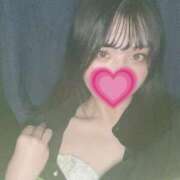 ヒメ日記 2025/08/02 12:06 投稿 ももこ 奴隷コレクション梅田店