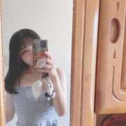 ヒメ日記 2025/08/05 11:45 投稿 ももこ 奴隷コレクション梅田店