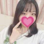 ヒメ日記 2025/08/14 18:04 投稿 ももこ 奴隷コレクション梅田店