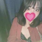 ヒメ日記 2025/08/15 22:22 投稿 ももこ 奴隷コレクション梅田店