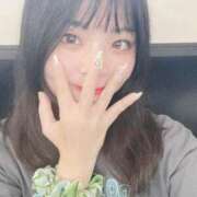 ヒメ日記 2025/08/27 09:22 投稿 ももこ 奴隷コレクション梅田店