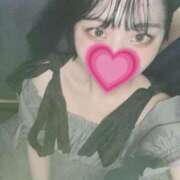 ヒメ日記 2025/09/10 17:01 投稿 ももこ 奴隷コレクション梅田店