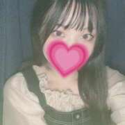 ヒメ日記 2025/09/18 11:45 投稿 ももこ 奴隷コレクション梅田店