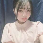 ヒメ日記 2025/09/20 09:35 投稿 ももこ 奴隷コレクション梅田店