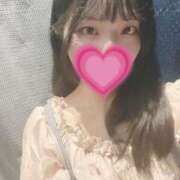 ヒメ日記 2025/10/08 13:41 投稿 ももこ 奴隷コレクション梅田店