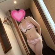 ヒメ日記 2025/10/20 22:01 投稿 ももこ 奴隷コレクション梅田店