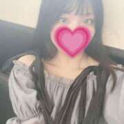 ヒメ日記 2025/10/21 15:04 投稿 ももこ 奴隷コレクション梅田店