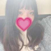 ヒメ日記 2025/10/28 16:45 投稿 ももこ 奴隷コレクション梅田店