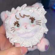 ヒメ日記 2025/10/29 22:48 投稿 ももこ 奴隷コレクション梅田店