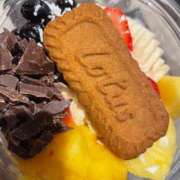 ヒメ日記 2025/10/30 10:02 投稿 ももこ 奴隷コレクション梅田店