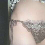 ヒメ日記 2025/11/03 20:31 投稿 ももこ 奴隷コレクション梅田店