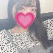 ヒメ日記 2025/11/12 10:24 投稿 ももこ 奴隷コレクション梅田店