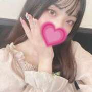 ヒメ日記 2025/11/12 12:22 投稿 ももこ 奴隷コレクション梅田店