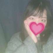 ヒメ日記 2025/11/12 14:49 投稿 ももこ 奴隷コレクション梅田店