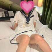 ヒメ日記 2025/11/12 17:01 投稿 ももこ 奴隷コレクション梅田店