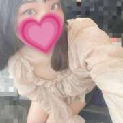 ヒメ日記 2025/11/12 19:55 投稿 ももこ 奴隷コレクション梅田店