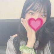 ヒメ日記 2025/11/13 09:32 投稿 ももこ 奴隷コレクション梅田店