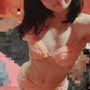 ヒメ日記 2025/11/17 18:26 投稿 ももこ 奴隷コレクション梅田店