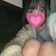 ヒメ日記 2025/11/17 21:14 投稿 ももこ 奴隷コレクション梅田店