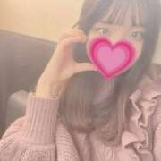 ヒメ日記 2026/02/13 13:05 投稿 ももこ 奴隷コレクション梅田店