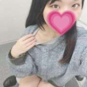 ヒメ日記 2026/02/17 12:02 投稿 ももこ 奴隷コレクション梅田店