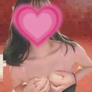 ヒメ日記 2026/02/27 11:07 投稿 ももこ 奴隷コレクション梅田店