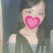 ももこ 華金🌸 奴隷コレクション梅田店