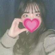 ヒメ日記 2026/03/01 11:31 投稿 ももこ 奴隷コレクション梅田店