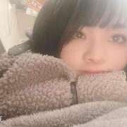 ヒメ日記 2026/03/08 10:15 投稿 ももこ 奴隷コレクション梅田店