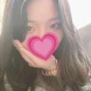 ヒメ日記 2026/03/09 12:50 投稿 ももこ 奴隷コレクション梅田店