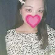 ヒメ日記 2026/03/15 20:01 投稿 ももこ 奴隷コレクション梅田店