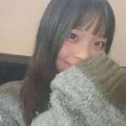 ヒメ日記 2026/03/19 12:16 投稿 ももこ 奴隷コレクション梅田店