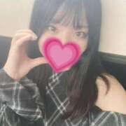 ヒメ日記 2026/03/20 07:02 投稿 ももこ 奴隷コレクション梅田店