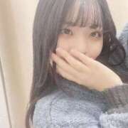 ヒメ日記 2026/03/21 10:02 投稿 ももこ 奴隷コレクション梅田店