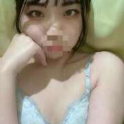 ヒメ日記 2026/03/24 07:02 投稿 ももこ 奴隷コレクション梅田店