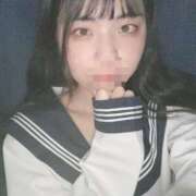 ヒメ日記 2026/03/27 07:22 投稿 ももこ 奴隷コレクション梅田店