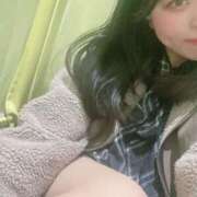 ヒメ日記 2026/03/29 10:33 投稿 ももこ 奴隷コレクション梅田店