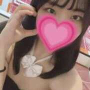 ヒメ日記 2026/03/31 21:45 投稿 ももこ 奴隷コレクション梅田店