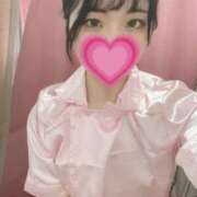 ヒメ日記 2026/04/07 15:29 投稿 ももこ 奴隷コレクション梅田店