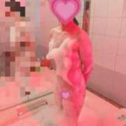 ももこ まったり💦 奴隷コレクション梅田店